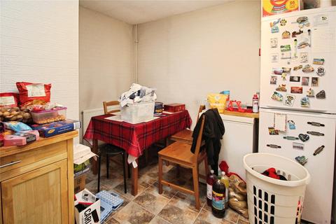 3 bedroom terraced house for sale, Strangford Drive, Bletchley, Milton Keynes