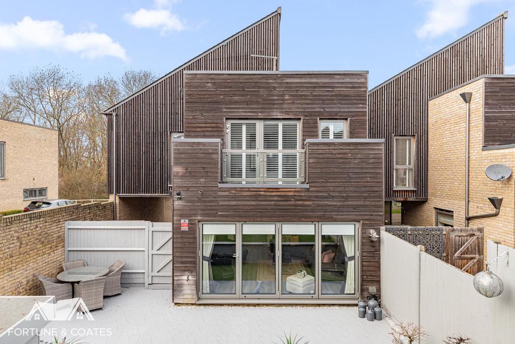 Woodland Way 39.jpg