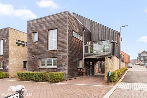 undefined, Woodland Way, Newhall, Harlow