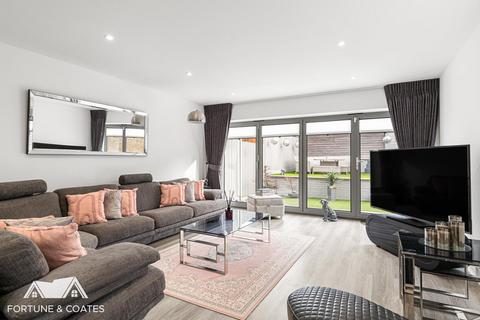 undefined, Woodland Way, Newhall, Harlow