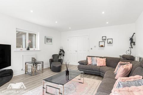 undefined, Woodland Way, Newhall, Harlow