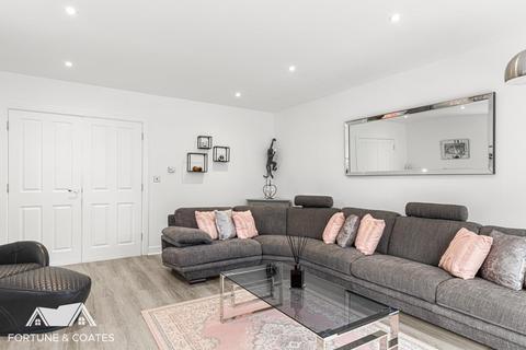 undefined, Woodland Way, Newhall, Harlow