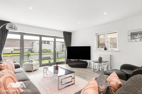 undefined, Woodland Way, Newhall, Harlow