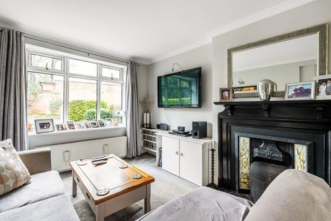 undefined, Harrow Road, Knockholt, Sevenoaks, Kent