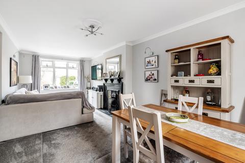 3 bedroom semi-detached house for sale, Harrow Road, Knockholt, Sevenoaks, Kent