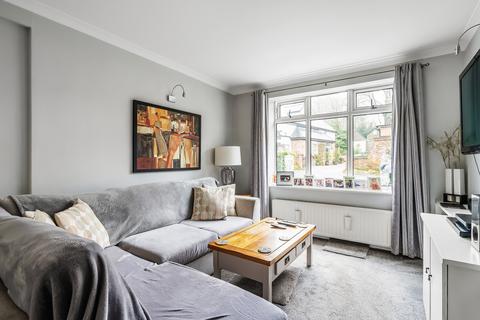 3 bedroom semi-detached house for sale, Harrow Road, Knockholt, Sevenoaks, Kent