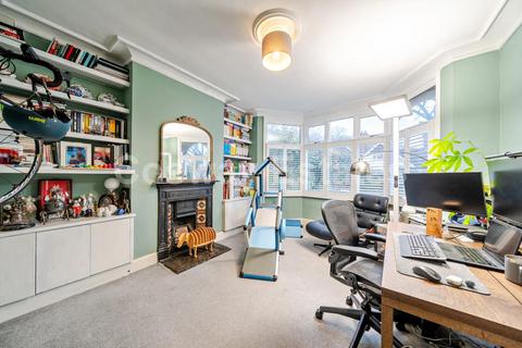 4 bedroom house for sale, Hammers Lane, Mill Hill, NW7