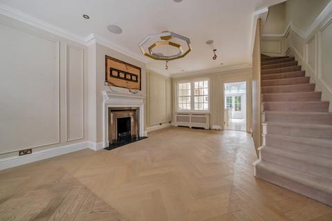 3 bedroom terraced house for sale, Park Street, Windsor, Berkshire