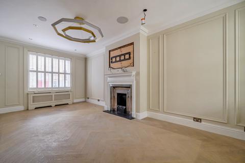 3 bedroom terraced house for sale, Park Street, Windsor, Berkshire