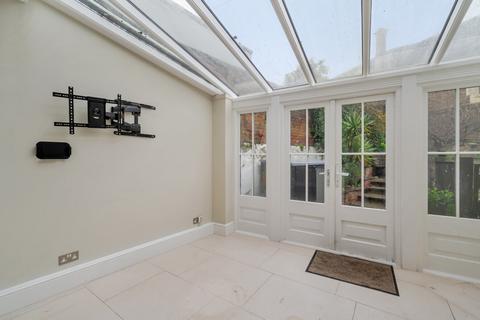 3 bedroom terraced house for sale, Park Street, Windsor, Berkshire