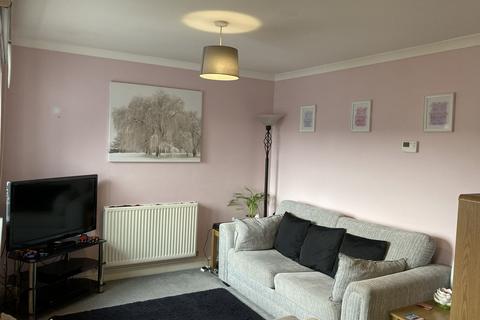 2 bedroom apartment for sale, Crown Road, Sittingbourne ME10