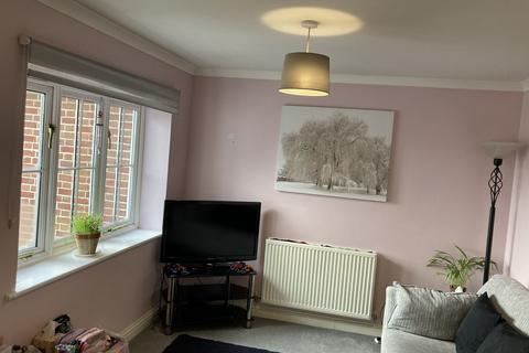 2 bedroom apartment for sale, Crown Road, Sittingbourne ME10