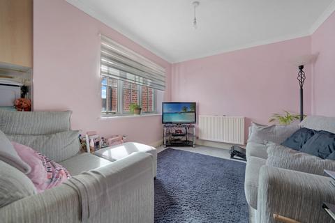 undefined, Crown Road, Sittingbourne ME10
