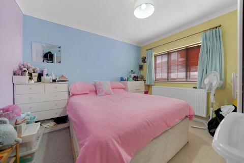undefined, Crown Road, Sittingbourne ME10