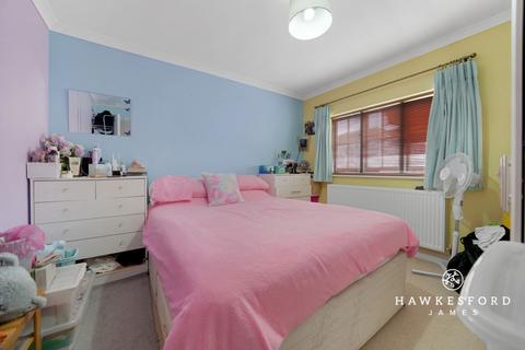 undefined, Crown Road, Sittingbourne ME10