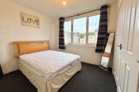 undefined, Ashvale Place, Aberdeen AB10