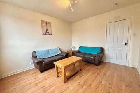 undefined, Ashvale Place, Aberdeen AB10