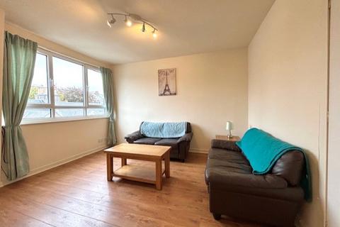 undefined, Ashvale Place, Aberdeen AB10