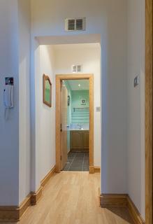 undefined, Ashvale Place, Aberdeen AB10
