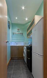 undefined, Ashvale Place, Aberdeen AB10