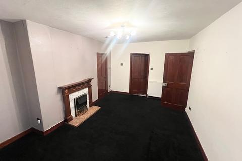 undefined, Church Street, Inverbervie, Angus DD10