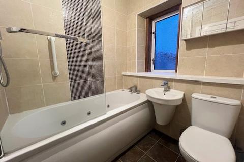 undefined, Church Street, Inverbervie, Angus DD10