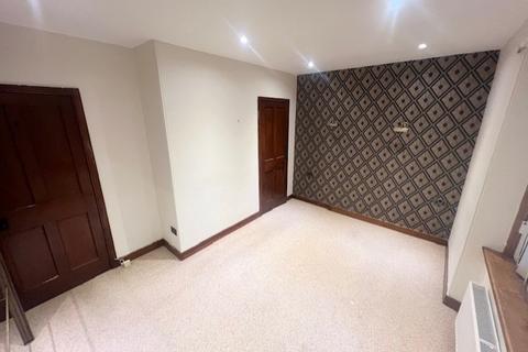 undefined, Church Street, Inverbervie, Angus DD10