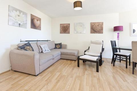 undefined, Holburn Street, Aberdeen AB10