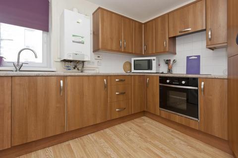 undefined, Holburn Street, Aberdeen AB10