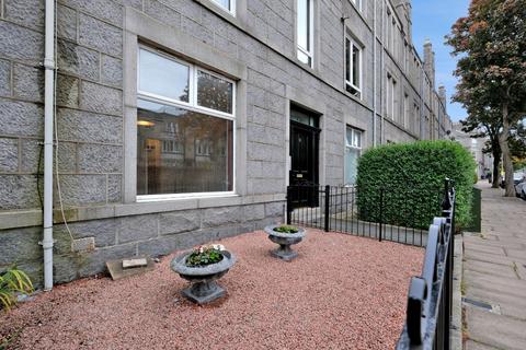 1 bedroom flat to rent, Mid Stocket Road, Aberdeen AB15