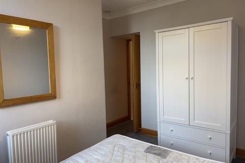 1 bedroom flat to rent, Mid Stocket Road, Aberdeen AB15