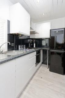 undefined, Rosemount Place, Aberdeen AB25