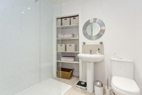 undefined, Rosemount Place, Aberdeen AB25