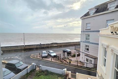 1 bedroom flat for sale, Mere Lane, Teignmouth, TQ14