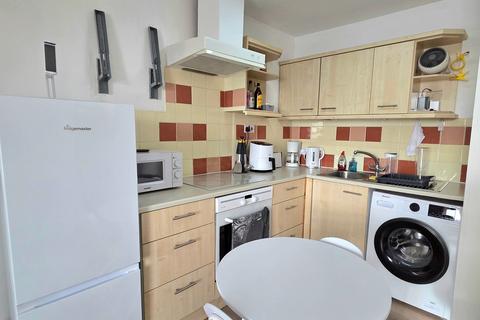 undefined, Mere Lane, Teignmouth, TQ14
