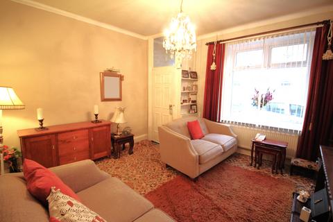 undefined, Prince George Street, Oldham, OL1
