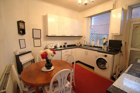 undefined, Prince George Street, Oldham, OL1