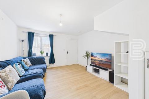 undefined, Vervain Drive, Rugby CV23