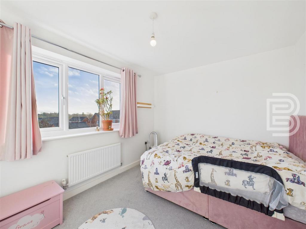 Bedroom 3 (1).jpg