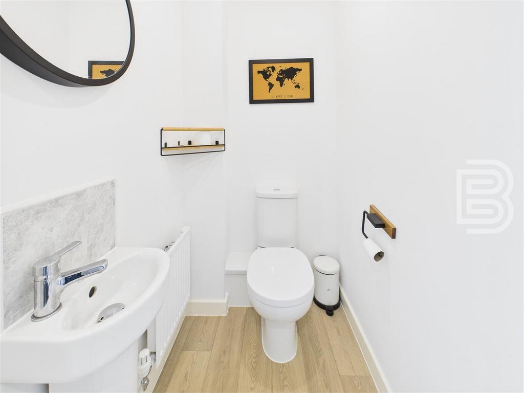 WC.jpg