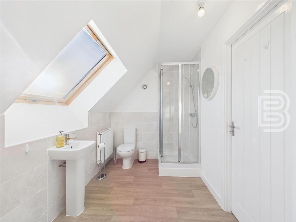 Ensuite.jpg