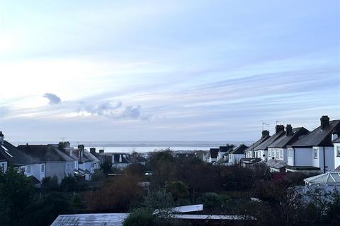 undefined, London Road, Leigh-On-Sea