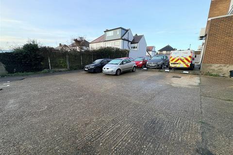 undefined, London Road, Leigh-On-Sea