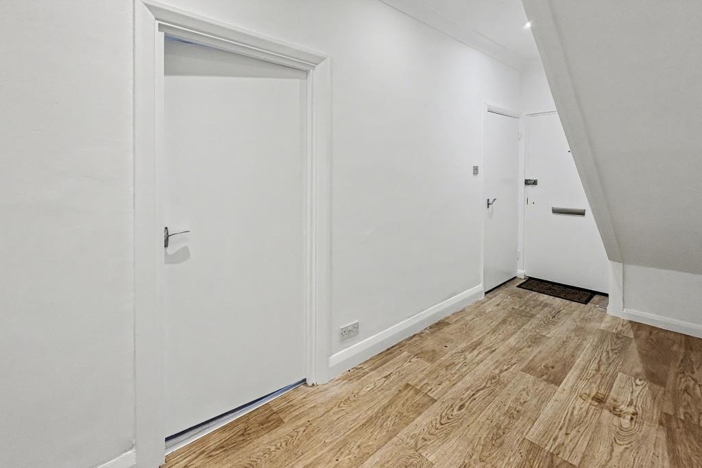 IMG 2784 (Portal Size).jpeg