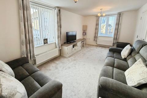 undefined, Fern Drive, Penllergaer SA4