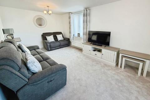 undefined, Fern Drive, Penllergaer SA4