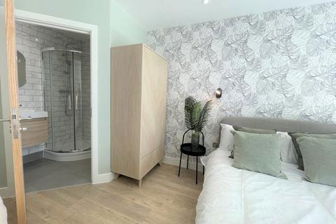 undefined, Vietnam, SPACE, St Peters Road, Peterborough, PE1