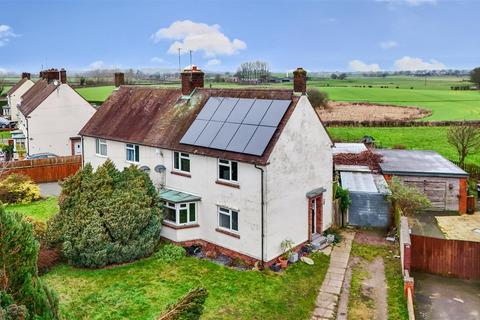 undefined, Sycamore View, Hordley, Ellesmere.