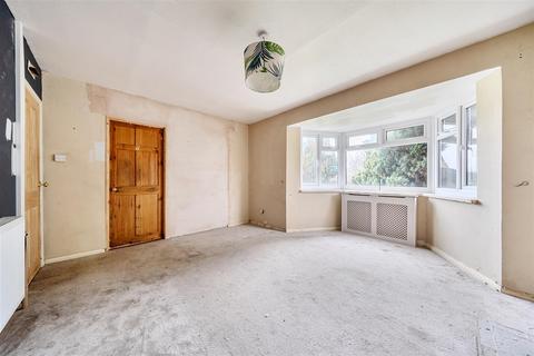 undefined, Sycamore View, Hordley, Ellesmere.