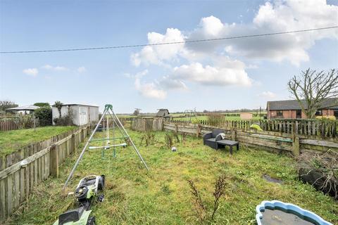 undefined, Sycamore View, Hordley, Ellesmere.